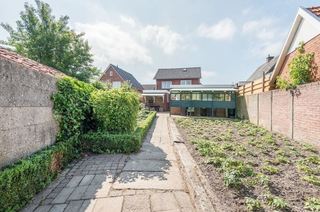 Ootmarsum - Cellenkampstraat 15